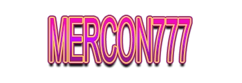 MERCON777