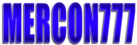 Jewson Standard Logo